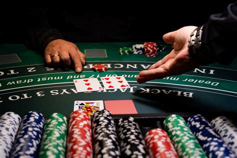pokerstars live blackjack rules Top 10 Deutsche Online Casino